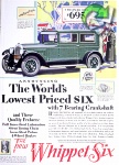 Whippet 1928 01.jpg